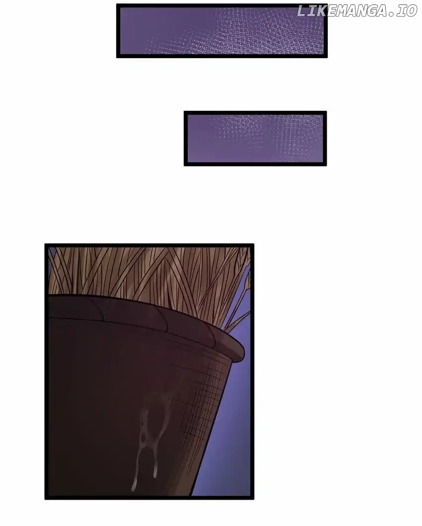 This Hero is a Money Supremacist Chapter 27 - page 71